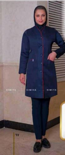 بوتیک آنتیک