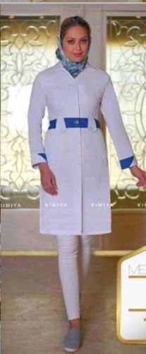 بوتیک آنتیک