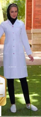 بوتیک آنتیک