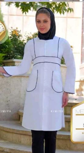 بوتیک آنتیک