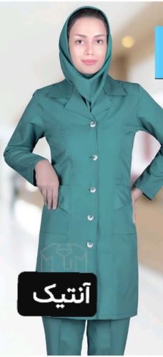 بوتیک آنتیک