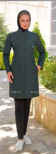 بوتیک آنتیک