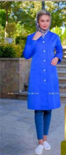 بوتیک آنتیک