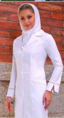 بوتیک آنتیک