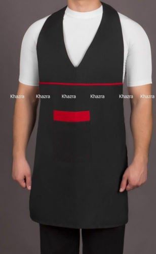 بوتیک آنتیک