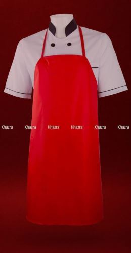 بوتیک آنتیک