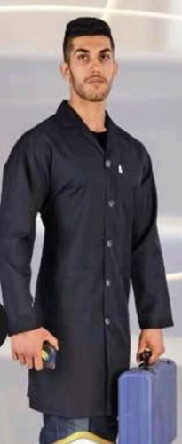 بوتیک آنتیک