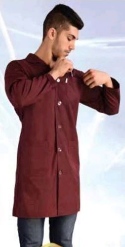 بوتیک آنتیک