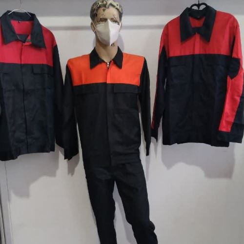 بوتیک آنتیک