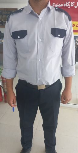 بوتیک آنتیک