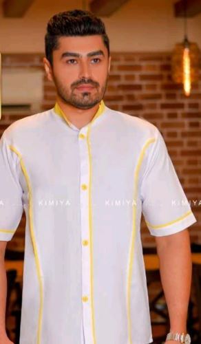 بوتیک آنتیک