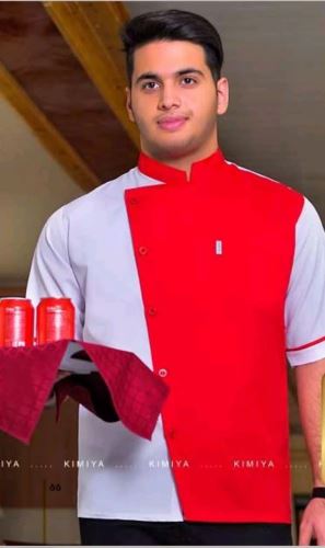 بوتیک آنتیک