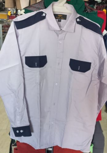 بوتیک آنتیک