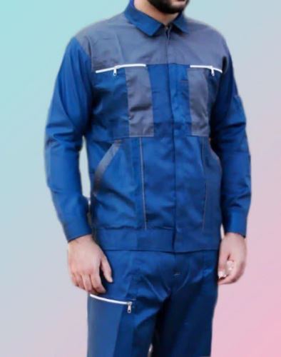 بوتیک آنتیک