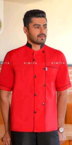 بوتیک آنتیک