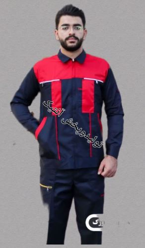 بوتیک آنتیک