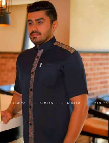 بوتیک آنتیک