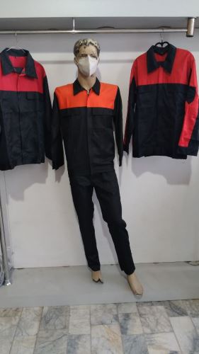 بوتیک آنتیک