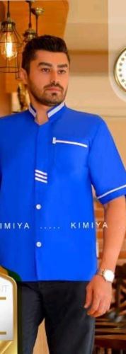 بوتیک آنتیک