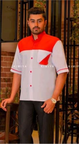 بوتیک آنتیک