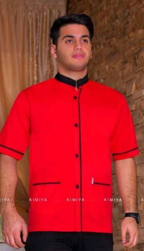 بوتیک آنتیک