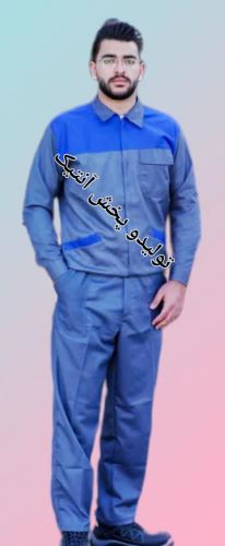 بوتیک آنتیک