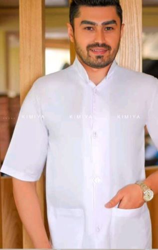 بوتیک آنتیک