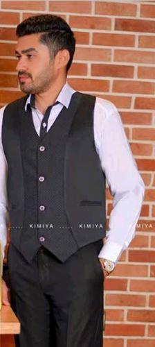 بوتیک آنتیک