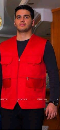 بوتیک آنتیک