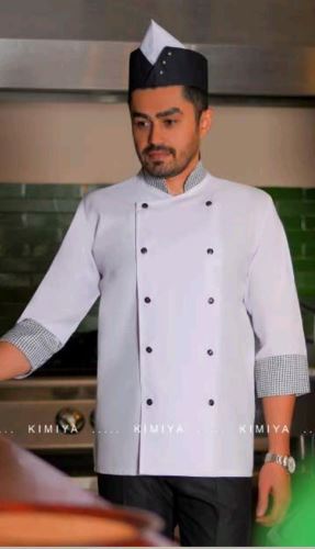 بوتیک آنتیک