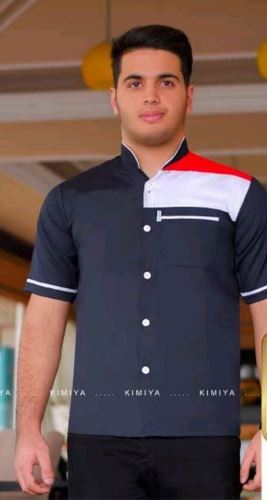 بوتیک آنتیک