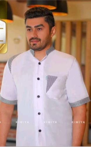 بوتیک آنتیک