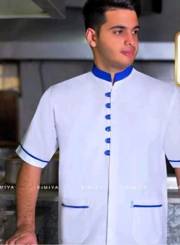 بوتیک آنتیک