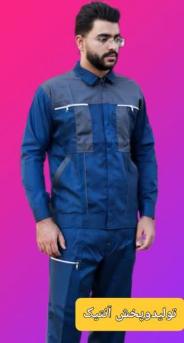 بوتیک آنتیک