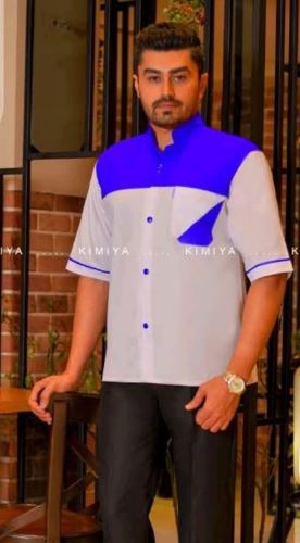 بوتیک آنتیک