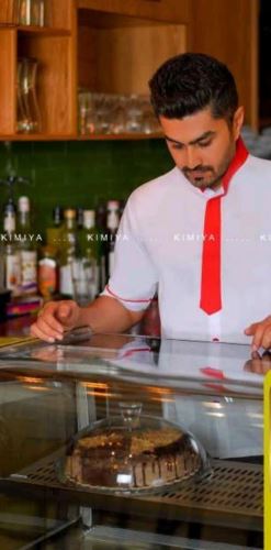 بوتیک آنتیک