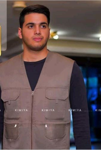 بوتیک آنتیک