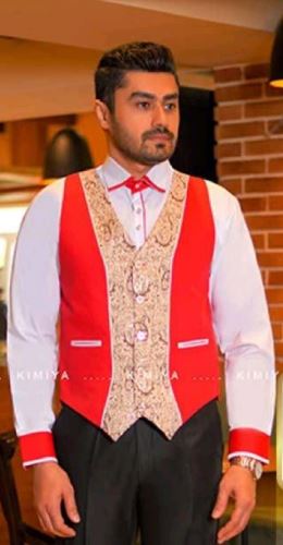 بوتیک آنتیک