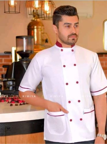 بوتیک آنتیک