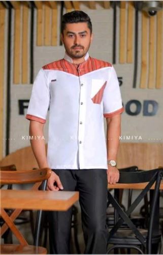 بوتیک آنتیک