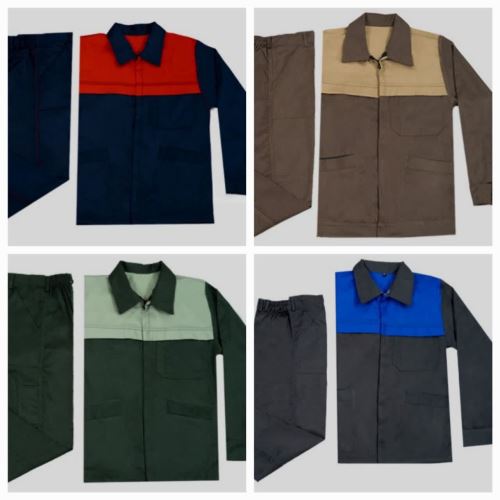 بوتیک آنتیک