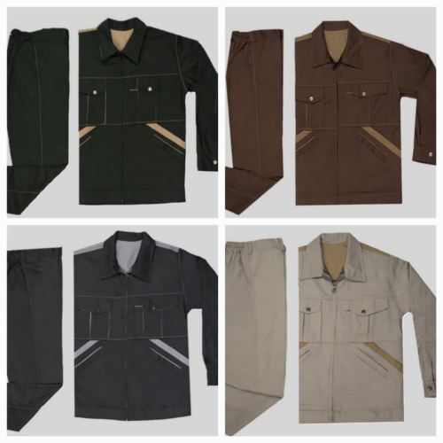 بوتیک آنتیک