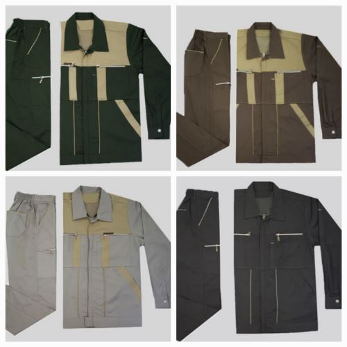 بوتیک آنتیک