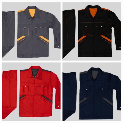 بوتیک آنتیک