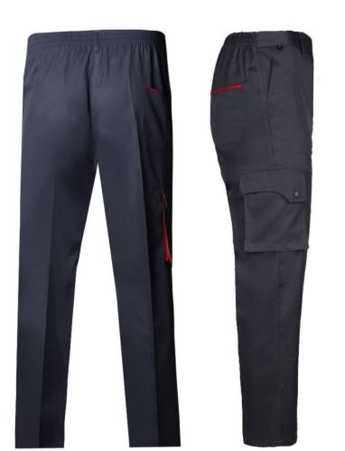 بوتیک آنتیک