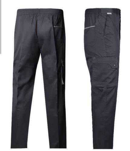 بوتیک آنتیک