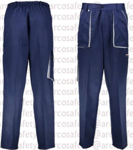 بوتیک آنتیک