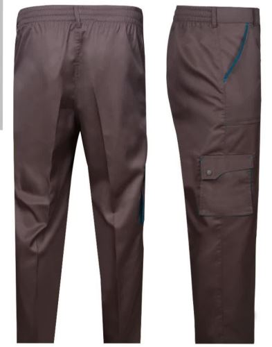 بوتیک آنتیک