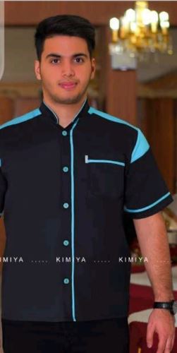 بوتیک آنتیک