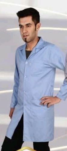 بوتیک آنتیک